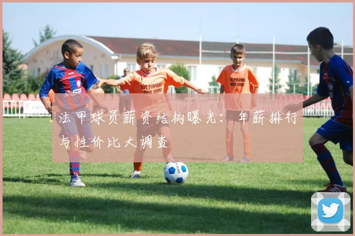 法甲球员薪资结构曝光：年薪排行与性价比大调查