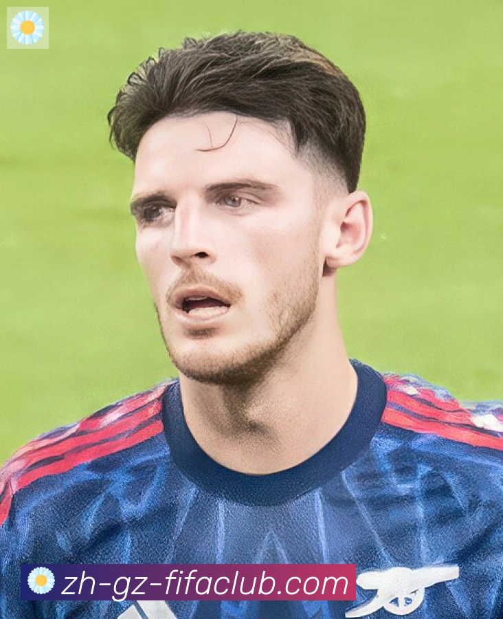 阿什拉夫·哈基米